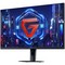 Xiaomi Mi Gaming Monitor G27Qi 2026 27" Black 1ms HDMI, DisplayPort - фото 100988