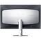 Xiaomi Mi Gaming Monitor G27Qi 2026 27" Black 1ms HDMI, DisplayPort - фото 100989