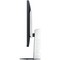 Xiaomi Mi Gaming Monitor G27Qi 2026 27" Black 1ms HDMI, DisplayPort - фото 100990