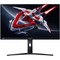 Xiaomi Mi Mini LED Gaming Monitor G Pro 27i P27QBA-RGPGL 27" Black 1ms HDMI, DisplayPort - фото 100991