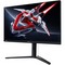 Xiaomi Mi Mini LED Gaming Monitor G Pro 27i P27QBA-RGPGL 27" Black 1ms HDMI, DisplayPort - фото 100992