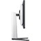 Xiaomi Mi Mini LED Gaming Monitor G Pro 27i P27QBA-RGPGL 27" Black 1ms HDMI, DisplayPort - фото 100995