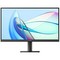 Xiaomi Mi Monitor A22i A22FAB-RAGL 22" Black 6ms HDMI, VGA - фото 100997
