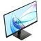 Xiaomi Mi Monitor A22i A22FAB-RAGL 22" Black 6ms HDMI, VGA - фото 100998