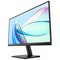 Xiaomi Mi Monitor A22i A22FAB-RAGL 22" Black 6ms HDMI, VGA - фото 100999