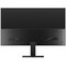 Xiaomi Mi Monitor A22i A22FAB-RAGL 22" Black 6ms HDMI, VGA - фото 101000
