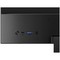 Xiaomi Mi Monitor A22i A22FAB-RAGL 22" Black 6ms HDMI, VGA - фото 101001