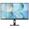 Xiaomi Mi Monitor A24i 23.8" Black 6ms DisplayPort, HDMI - фото 101003