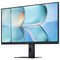 Xiaomi Mi Monitor A24i 23.8" Black 6ms DisplayPort, HDMI - фото 101004
