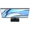 Xiaomi Mi Monitor A24i 23.8" Black 6ms DisplayPort, HDMI - фото 101005