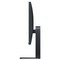 Xiaomi Mi Monitor A24i 23.8" Black 6ms DisplayPort, HDMI - фото 101006