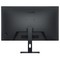 Xiaomi Mi Monitor A24i 23.8" Black 6ms DisplayPort, HDMI - фото 101007