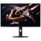Xiaomi Mini LED Gaming Monitor G Pro 27Qi 2026 - фото 101009