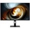 Xiaomi Monitor A24i 2026 - фото 101011