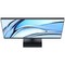 Xiaomi Monitor A24i 2026 - фото 101012