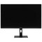 Xiaomi Monitor A24i 2026 - фото 101013