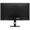 Xiaomi Monitor A24i 2026 - фото 101014