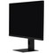 Xiaomi Monitor A24i 2026 - фото 101015