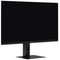 Xiaomi Monitor A24i 2026 - фото 101016