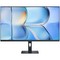 Xiaomi Monitor A27i 2026 27" - фото 101017