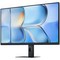 Xiaomi Monitor A27i 2026 27" - фото 101018