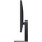 Xiaomi Monitor A27i 2026 27" - фото 101019