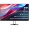 Xiaomi Monitor A27Qi 2026 27" - фото 101020