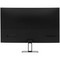 Xiaomi Monitor A27Qi 2026 27" - фото 101021