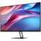Xiaomi Monitor A27Qi 2026 27" - фото 101027