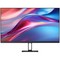 Xiaomi Monitor A27Qi 2026 27" - фото 101028