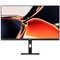 Xiaomi Monitor A27Ui 2026 - фото 101029