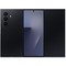 Samsung Galaxy Z TriFold 16/512GB Crafted Black - фото 101047
