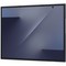 Samsung Galaxy Z TriFold 16/512GB Crafted Black - фото 101050