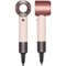 Фен Dyson Supersonic Travel HD19 Ceramic Pink - фото 101062
