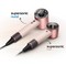 Фен Dyson Supersonic Travel HD19 Ceramic Pink - фото 101063