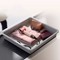 Фен Dyson Supersonic Travel HD19 Ceramic Pink - фото 101065