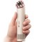 Портативный вентилятор Dyson HushJet Mini Cool fan Stone/Blush - фото 101067