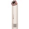 Портативный вентилятор Dyson HushJet Mini Cool fan Stone/Blush - фото 101068