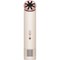 Портативный вентилятор Dyson HushJet Mini Cool fan Stone/Blush - фото 101069