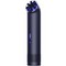 Портативный вентилятор Dyson HushJet Mini Cool fan Ink/Cobalt - фото 101075