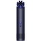 Портативный вентилятор Dyson HushJet Mini Cool fan Ink/Cobalt - фото 101076