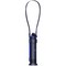 Портативный вентилятор Dyson HushJet Mini Cool fan Ink/Cobalt - фото 101077