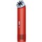 Портативный вентилятор Dyson HushJet Mini Cool fan Carnelian/Sky - фото 101082