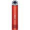 Портативный вентилятор Dyson HushJet Mini Cool fan Carnelian/Sky - фото 101083