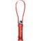 Портативный вентилятор Dyson HushJet Mini Cool fan Carnelian/Sky - фото 101084