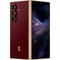 Samsung Galaxy W26 16/512GB Luxury Red - фото 101088