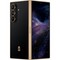 Samsung Galaxy W26 16/512GB Deep Black - фото 101099