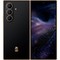 Samsung Galaxy W26 16/512GB Deep Black - фото 101100
