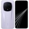 Honor Magic8 RSR Porsche Design 24/1TB Moonstone - фото 101112