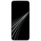Honor Magic8 RSR Porsche Design 24/1TB Moonstone - фото 101114